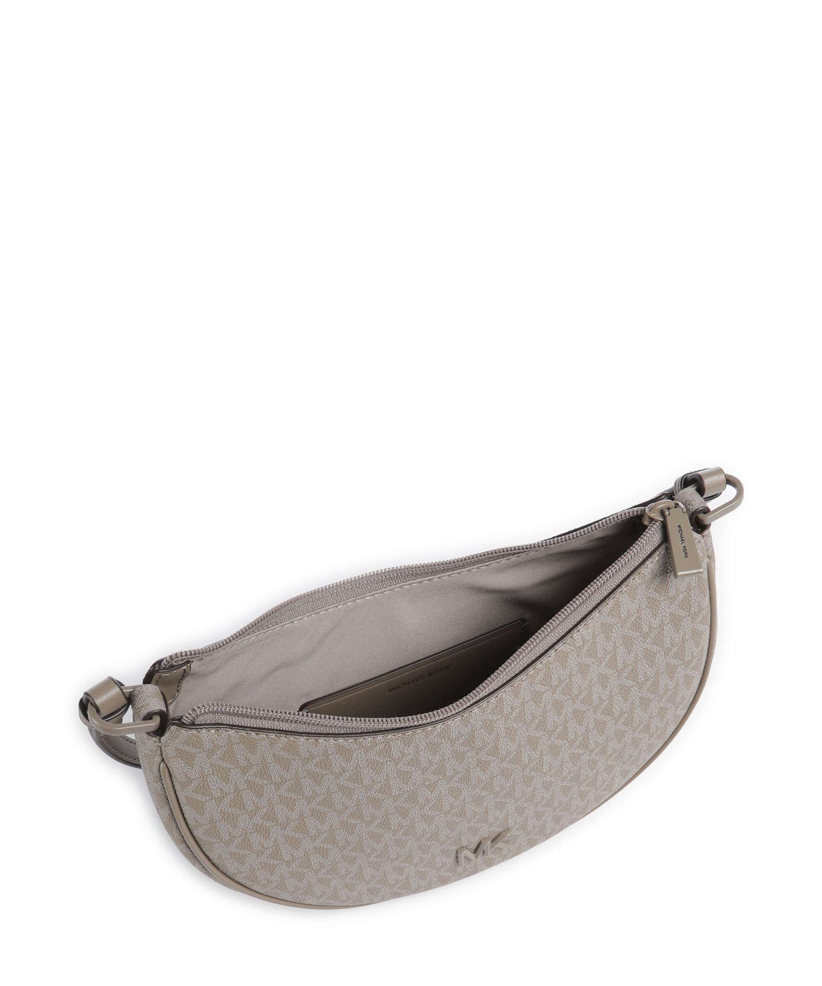 Michael Kors Kyla Small Shoulder bag birch