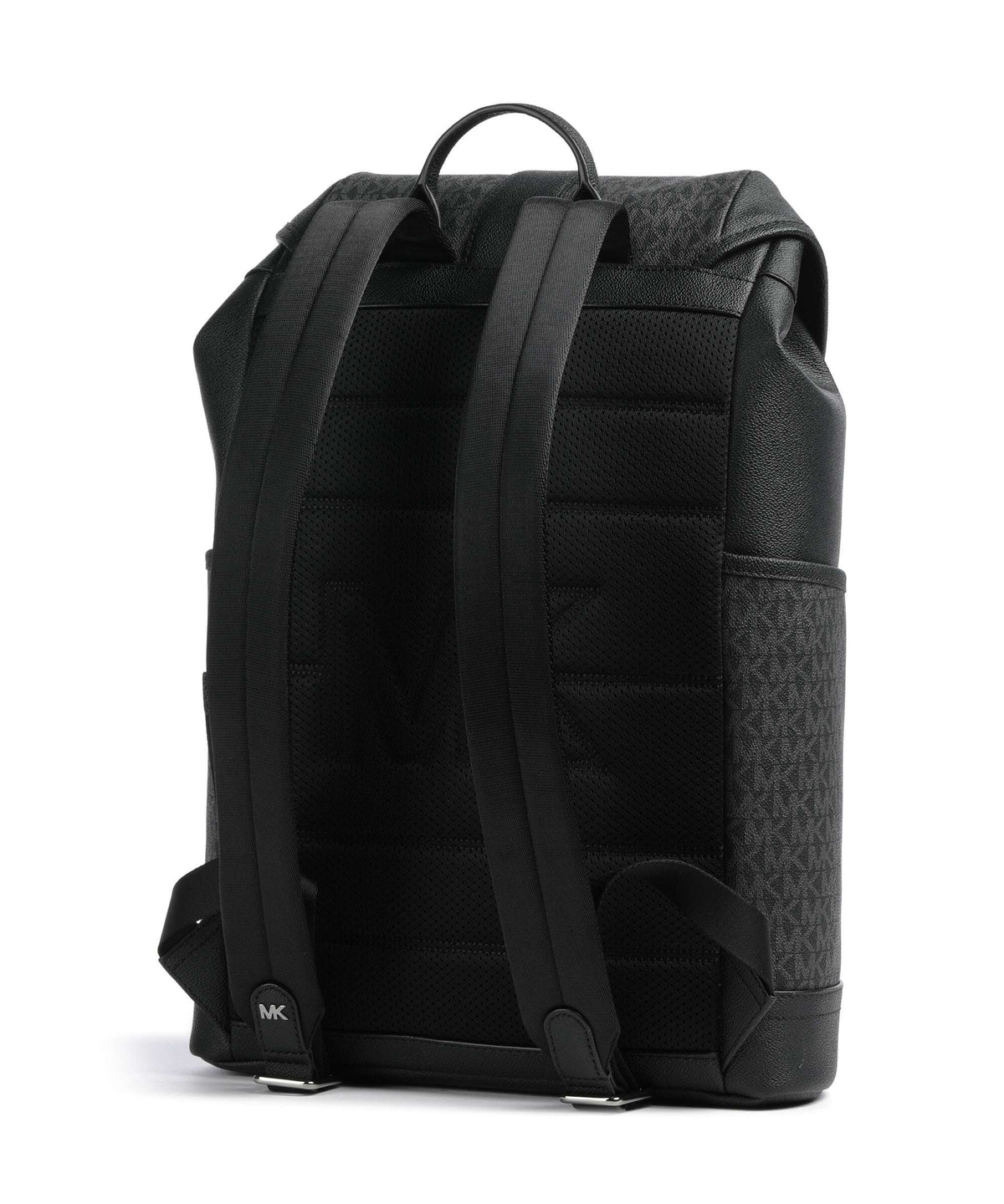 Michael Kors Hudson Backpack black