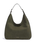 Michael Kors Nolita Large Hobo bag ivy