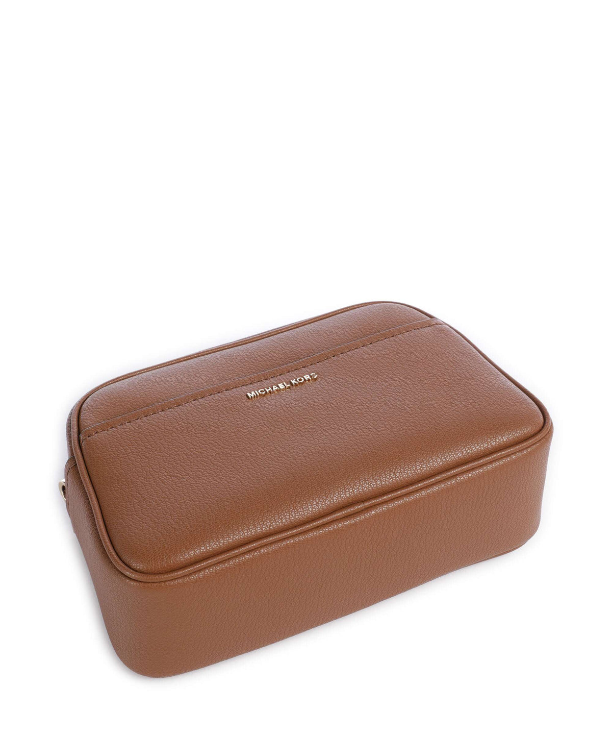 Michael Kors Jet Set Small Crossbody bag luggage
