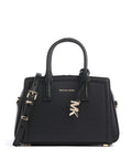 Michael Kors Laila XS Handbag black