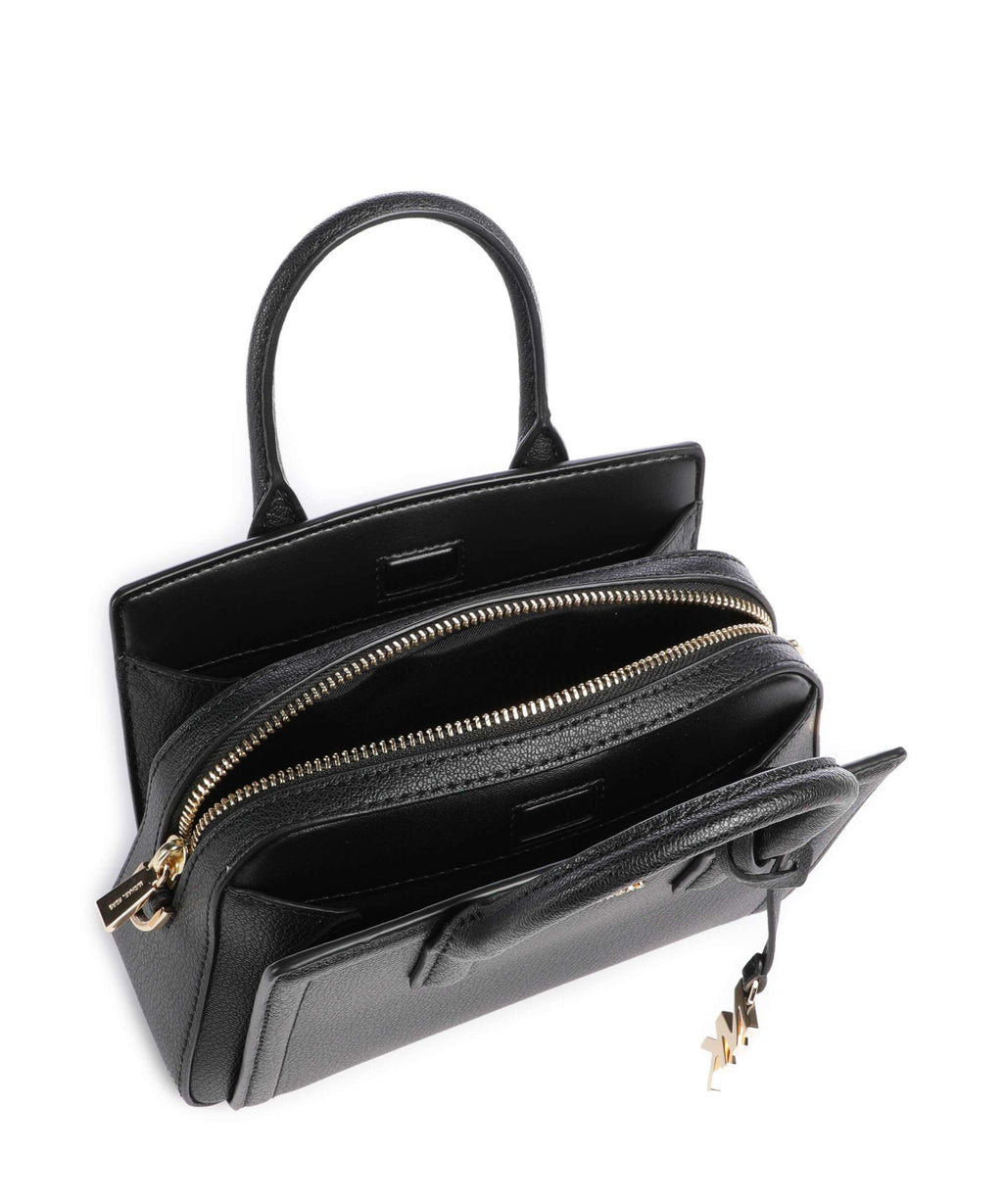 Michael Kors Laila XS Handbag black