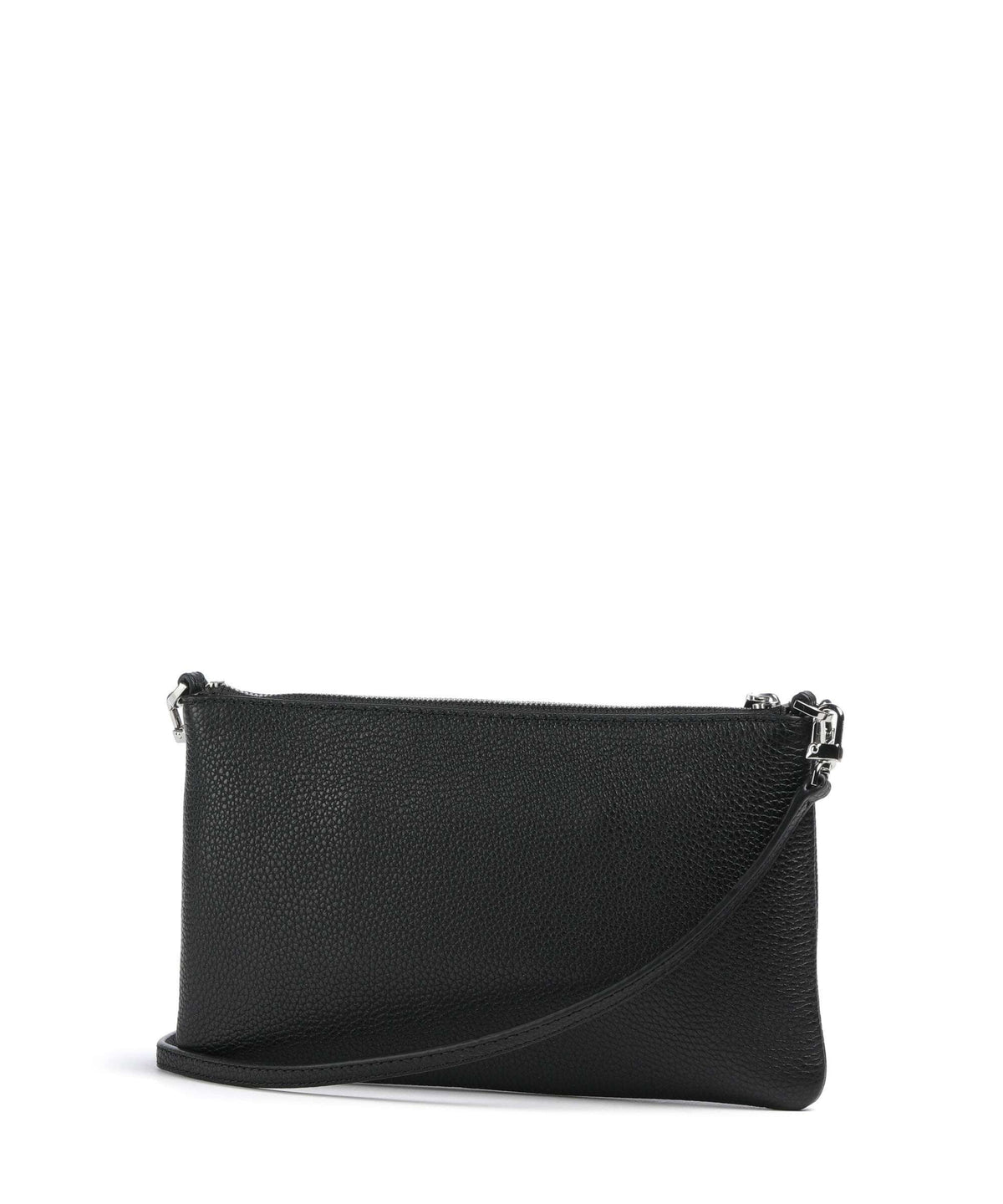 Michael Kors Jet Set Crossbody bag black