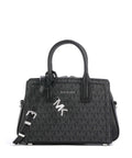 Michael Kors Laila XS Handbag black