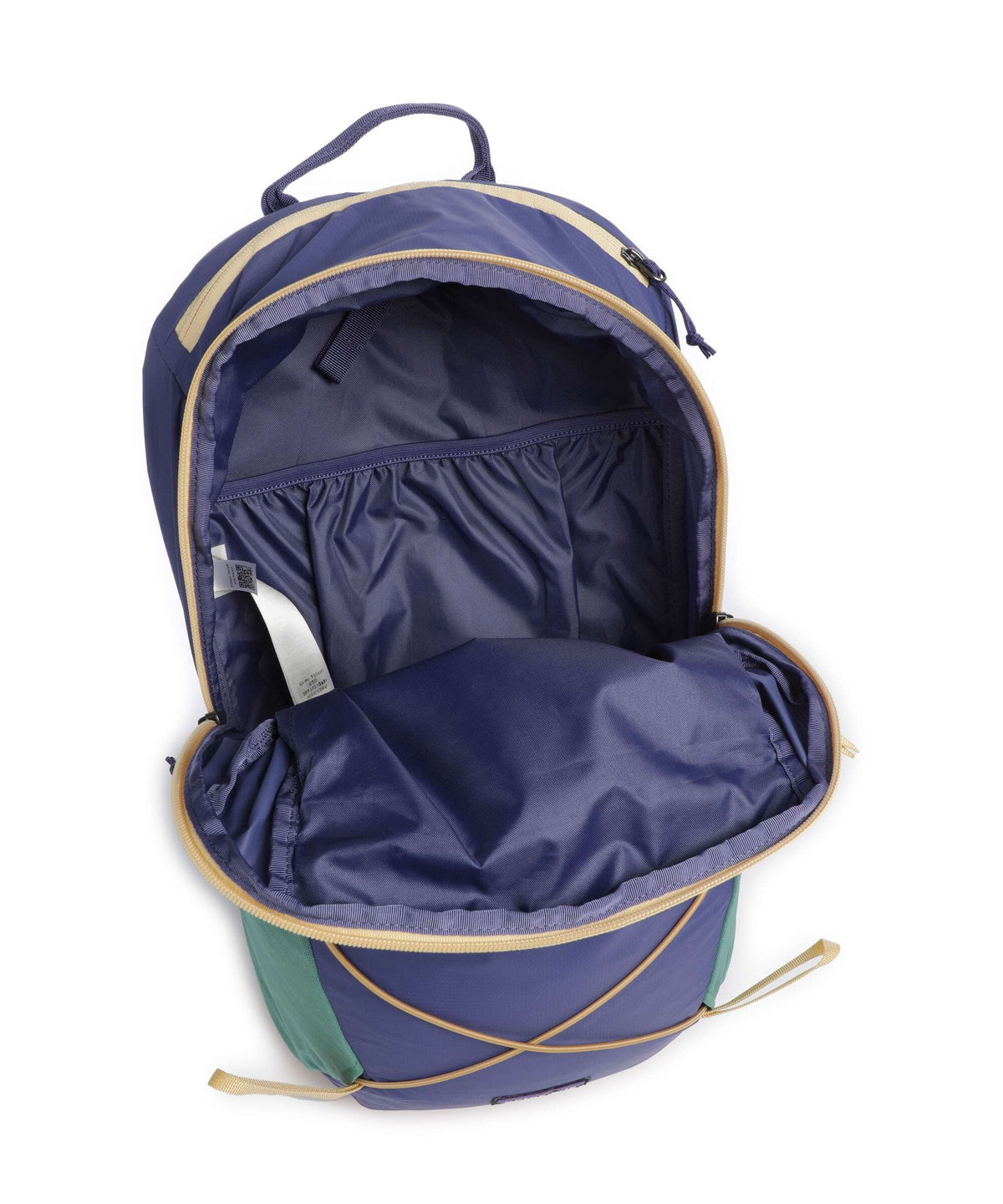 Patagonia Terravia 22 S Backpack solstice purple