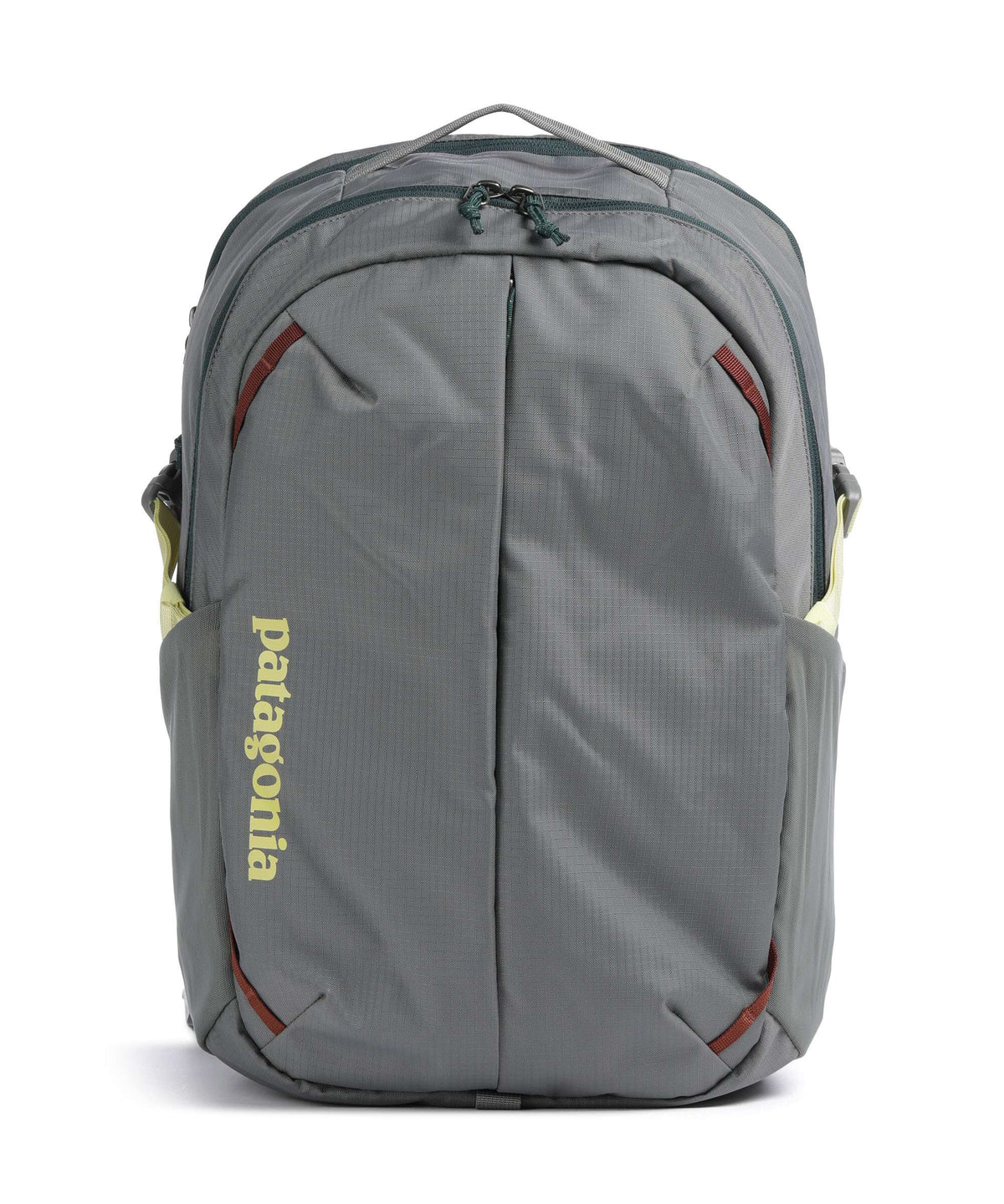 Patagonia Refugio 26 Backpack noble grey