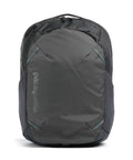 Patagonia Atom 24 Backpack smolder blue