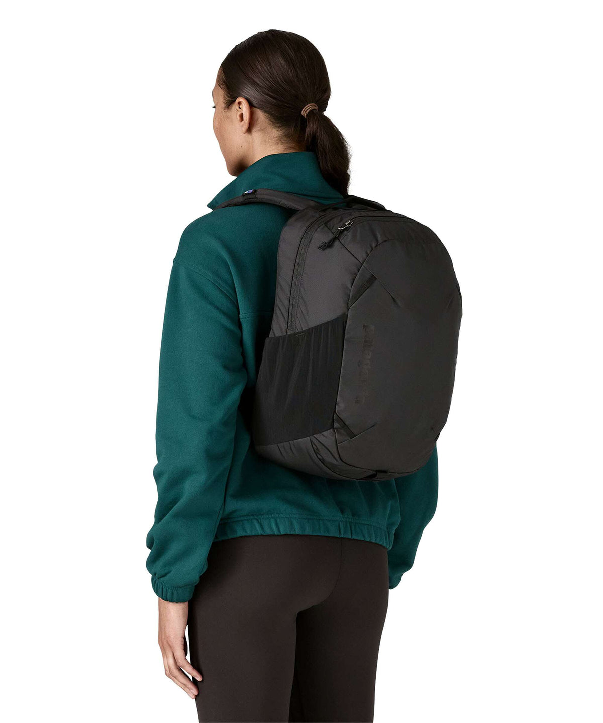 Patagonia Atom 24 Backpack smolder blue