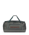 Patagonia Black Hole 100 Travel bag noble grey