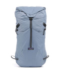 Patagonia Terravia 28 M Backpack barnacle blue