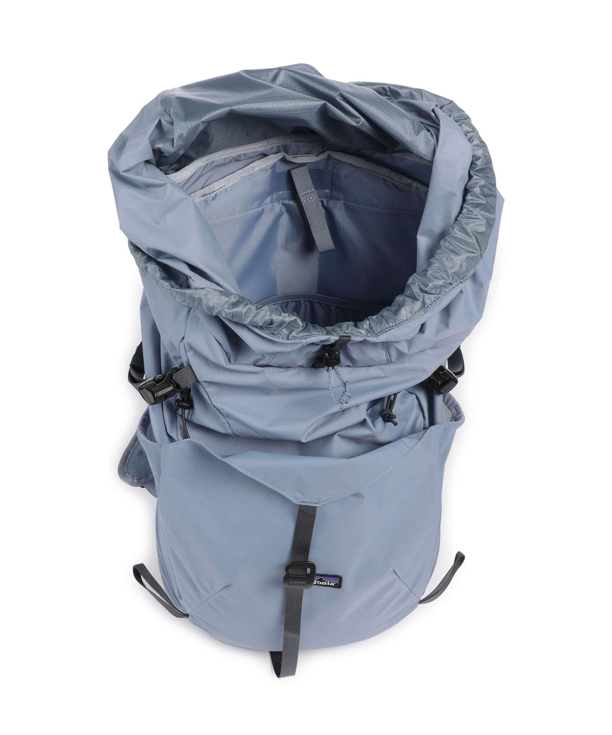 Patagonia Terravia 28 M Backpack barnacle blue