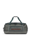 Patagonia Black Hole 70 Travel bag noble grey