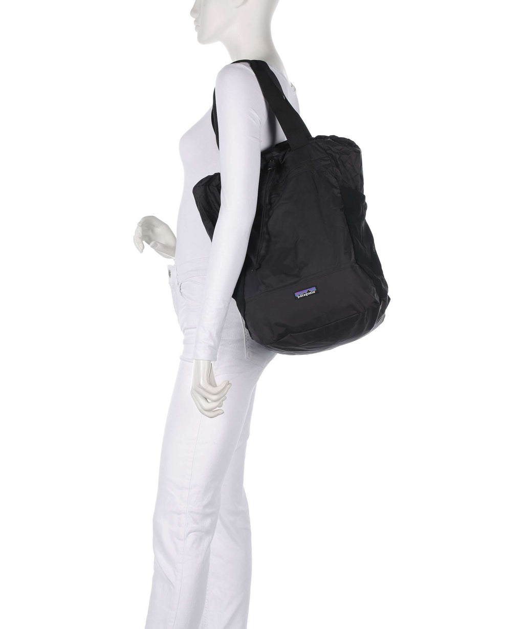 Patagonia Terravia Backpack bag faded magenta