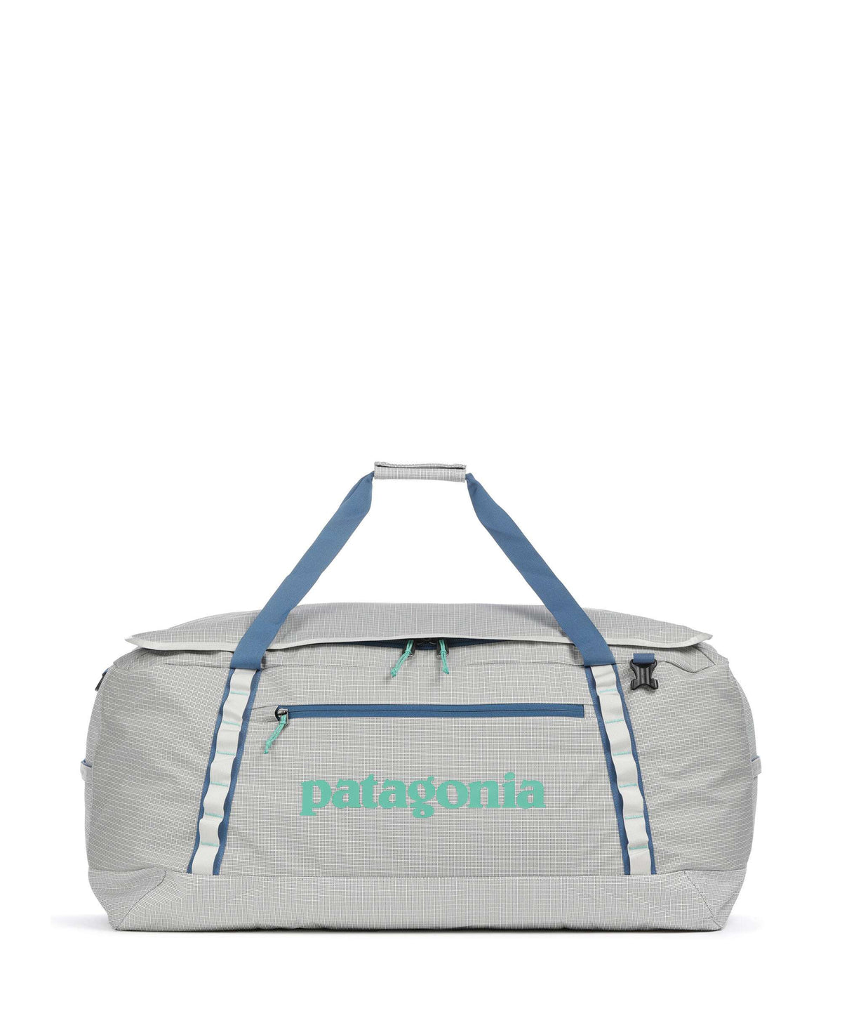 Patagonia Black Hole 100 Travel bag birch white