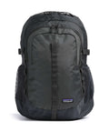 Patagonia Refugio 26 Backpack smolder blue