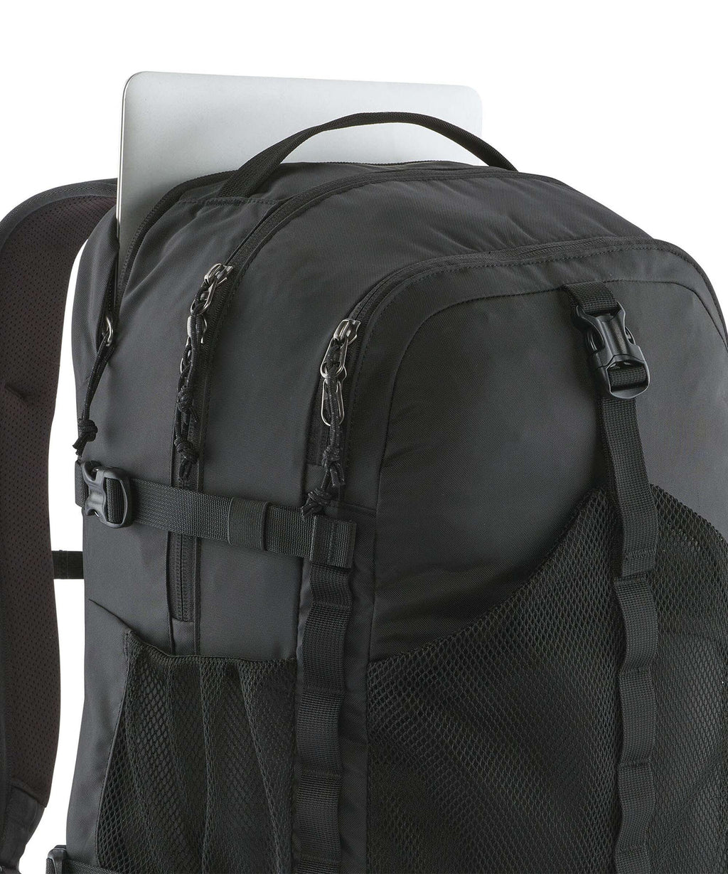 Patagonia Refugio 30 Backpack black