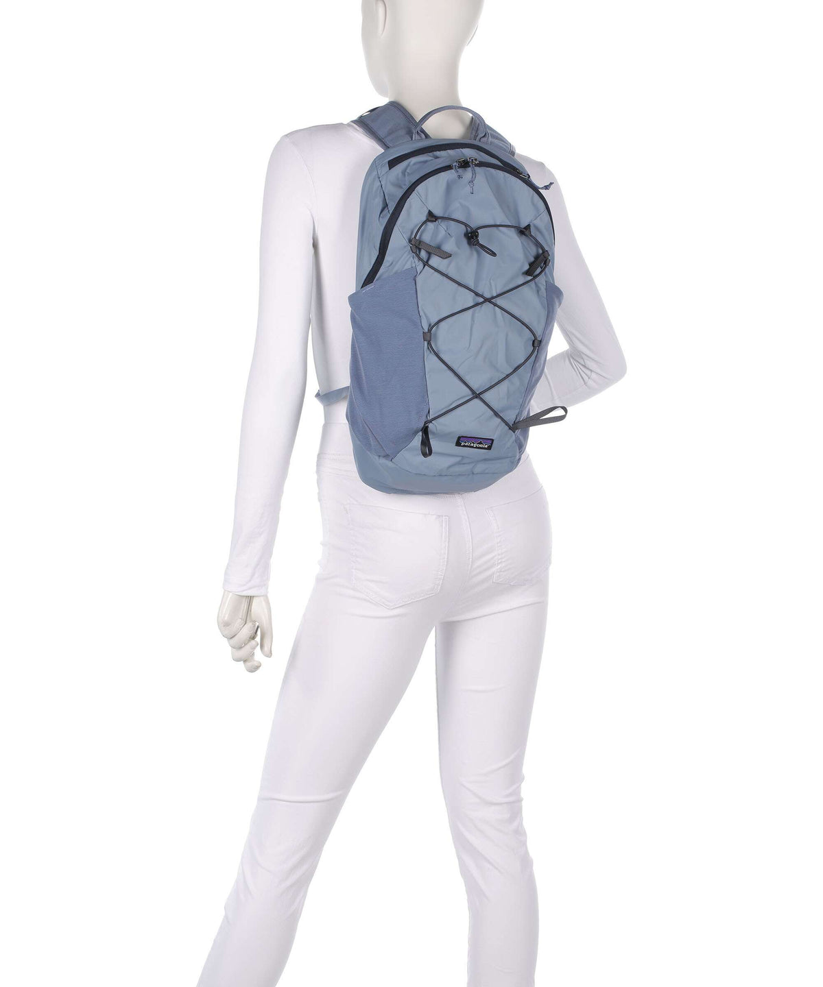 Patagonia Terravia 14 M Backpack weathered stone