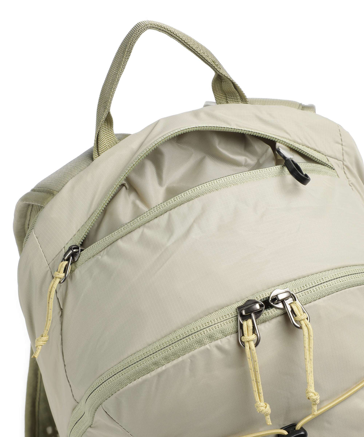 Patagonia Terravia 14 S Backpack weathered stone