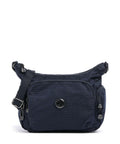 Kipling Elevated Gabb S Crossbody bag night ocean