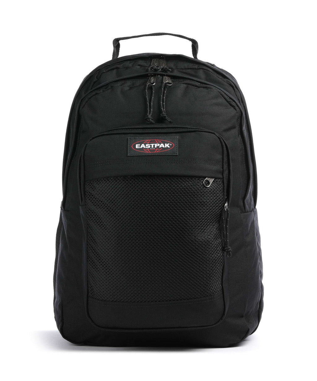 Eastpak Study Buddy Backpack black