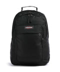 Eastpak Study Buddy Backpack black