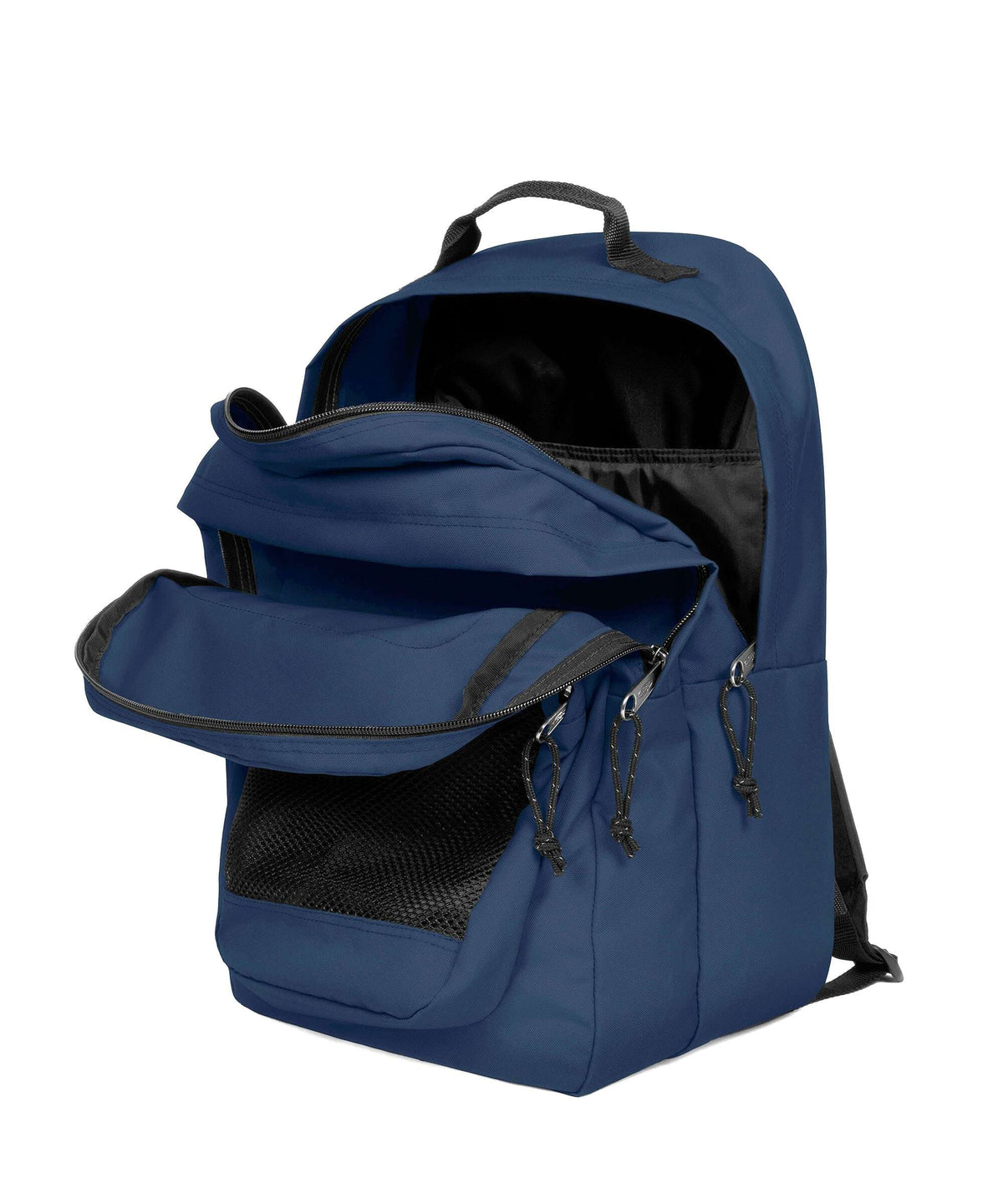 Eastpak Study Buddy Backpack nautic navy