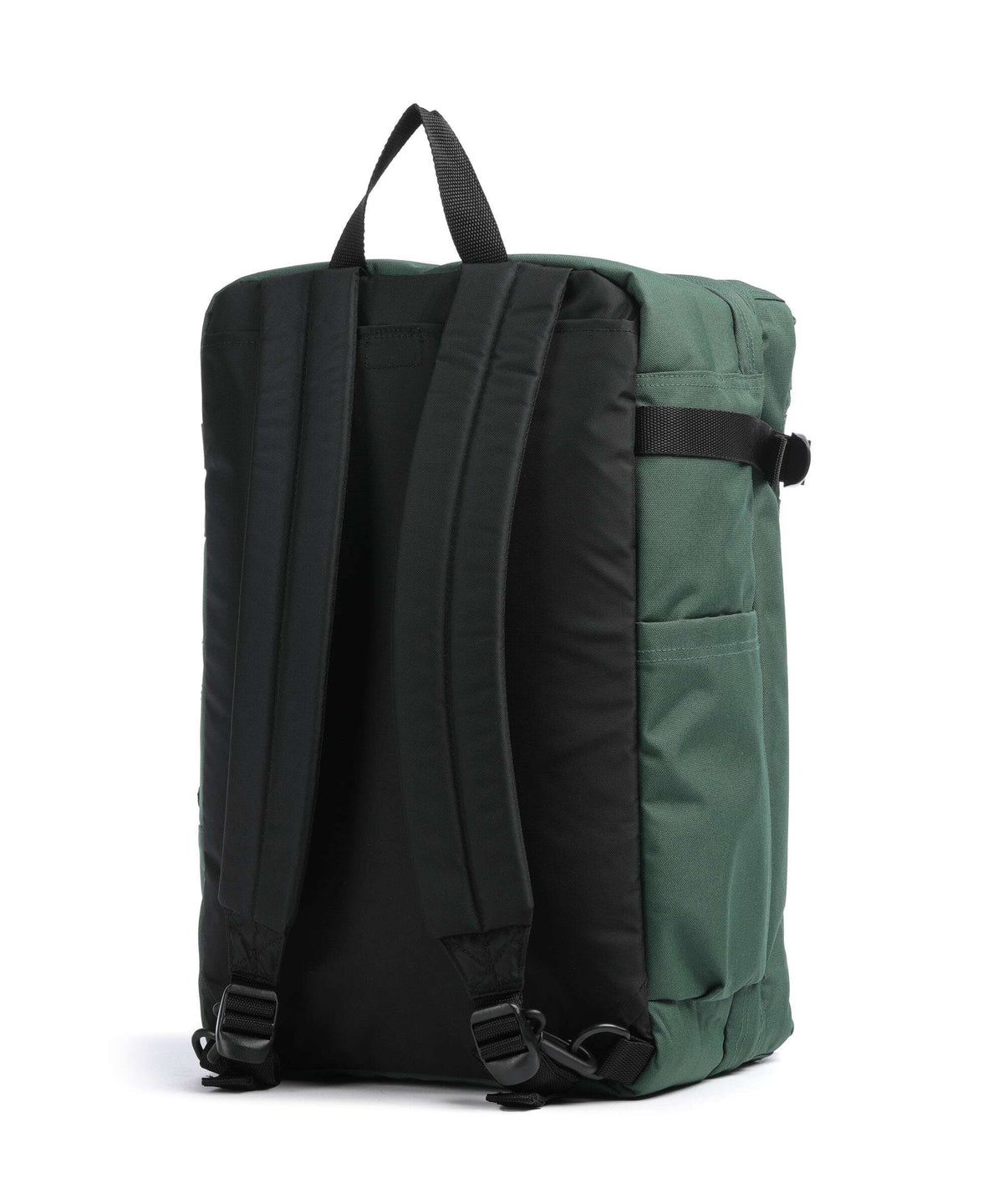 Eastpak Transit'R Pack Backpack bristle green