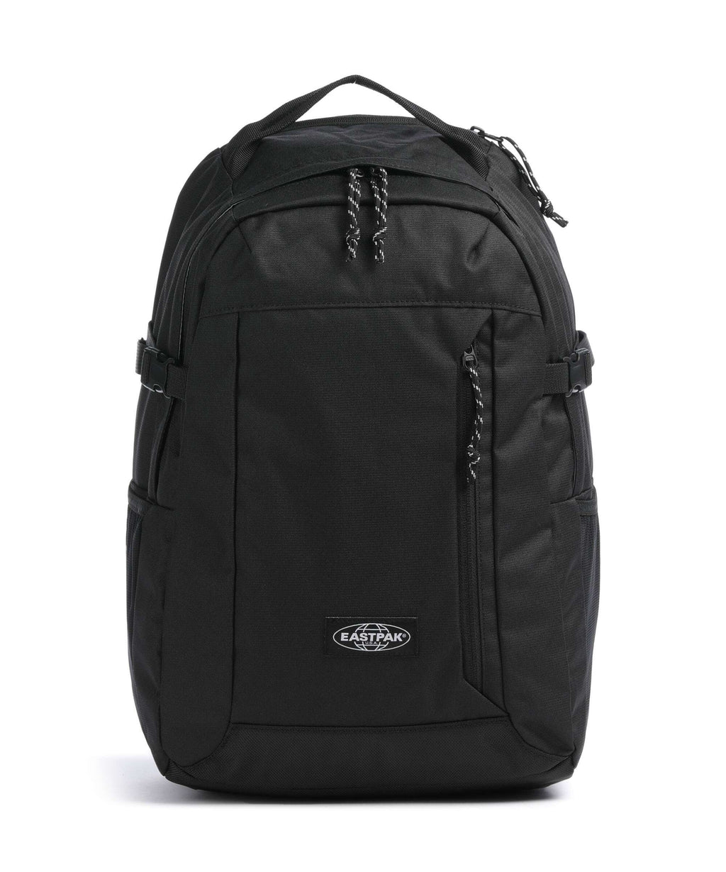 Eastpak Smallker Pro Backpack black