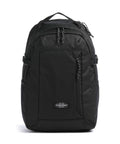 Eastpak Smallker Pro Backpack black
