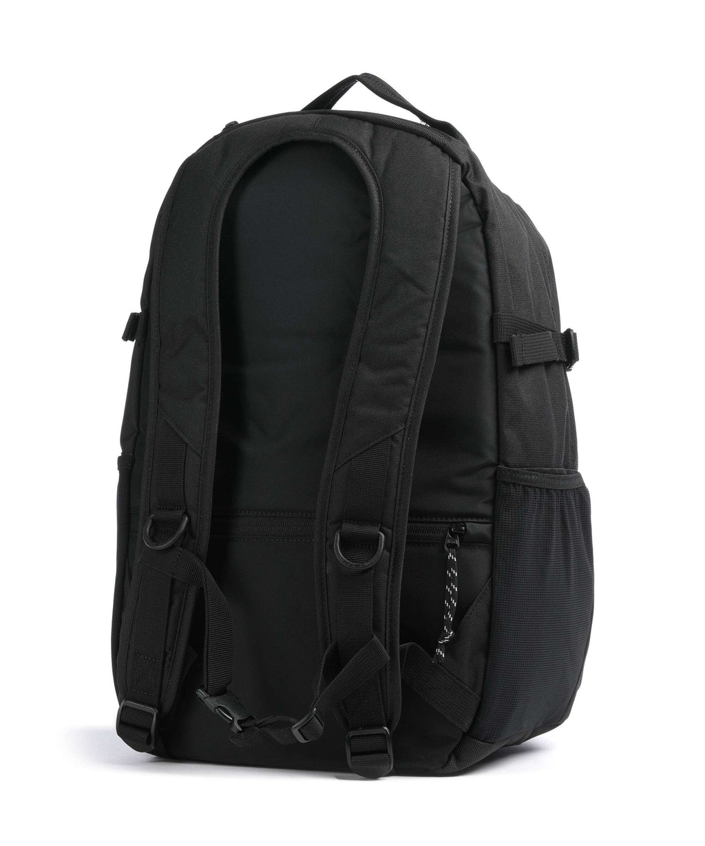 Eastpak Smallker Pro Backpack black