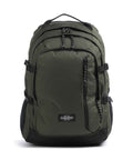 Eastpak Volker Pro Backpack forest