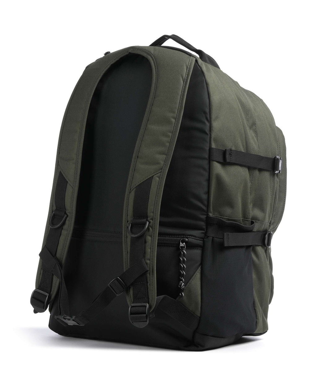 Eastpak Volker Pro Backpack forest