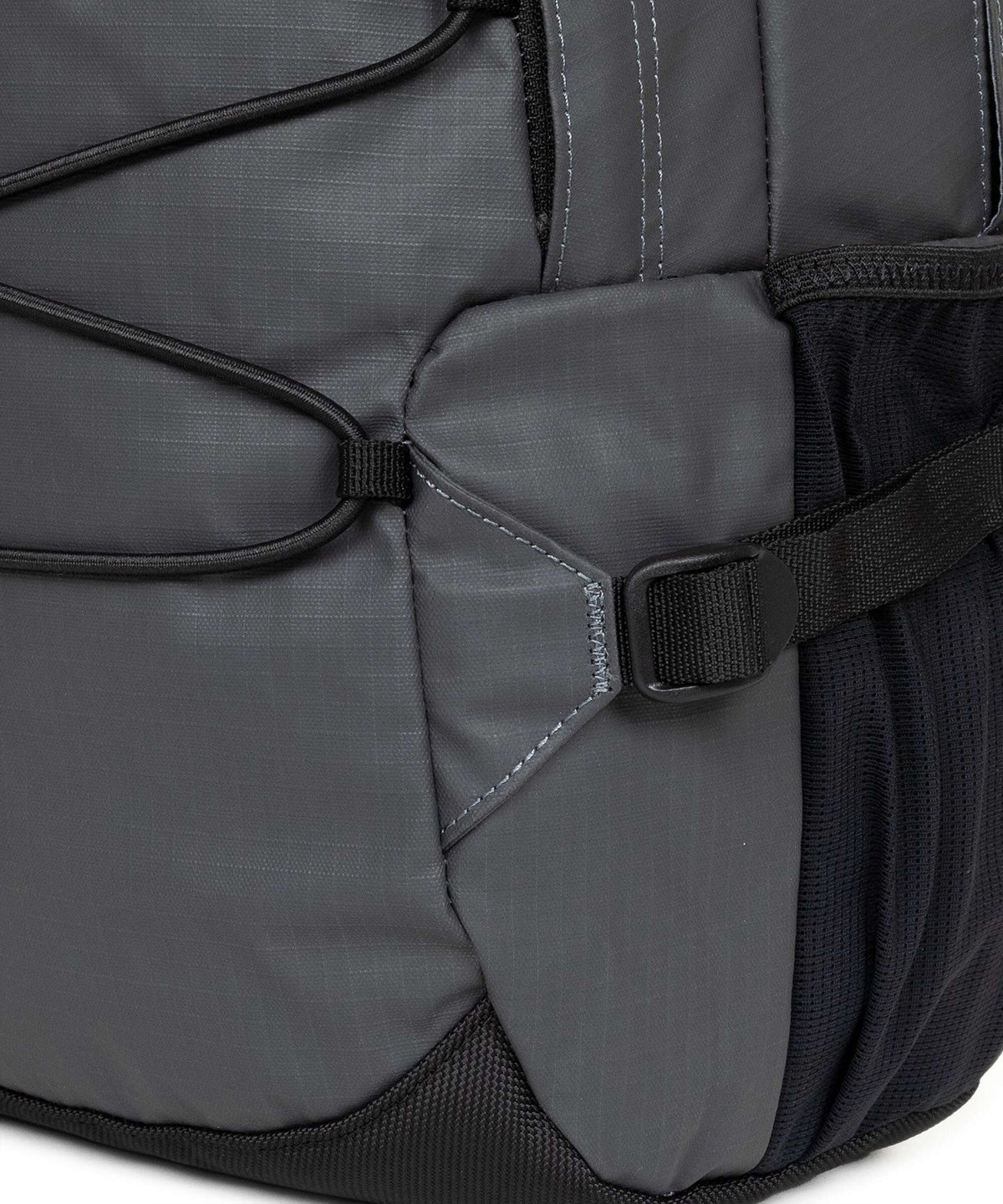 Eastpak Gerys Pro Backpack rip grey