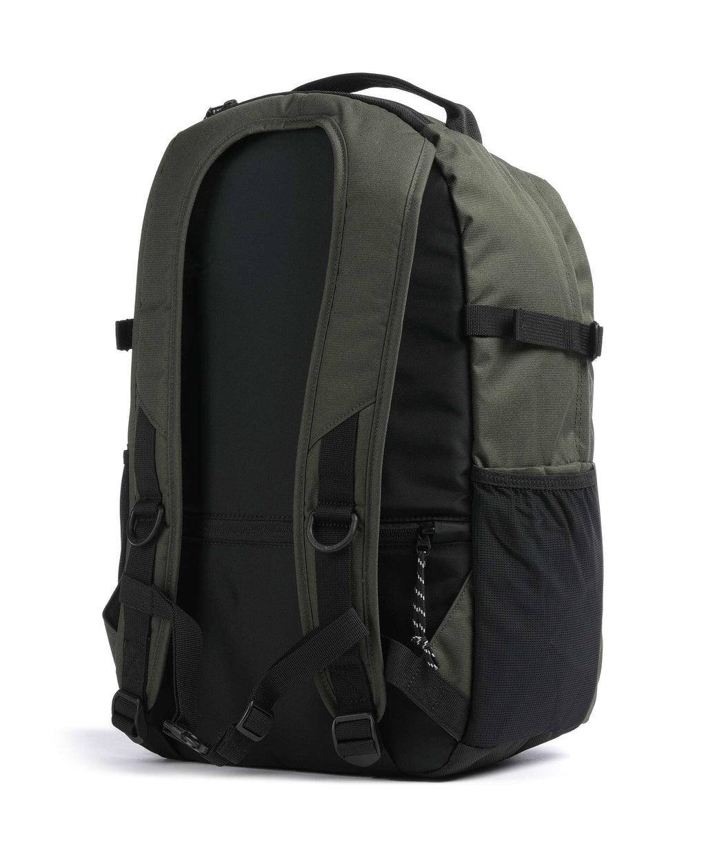 Eastpak Smallker Pro Backpack forest