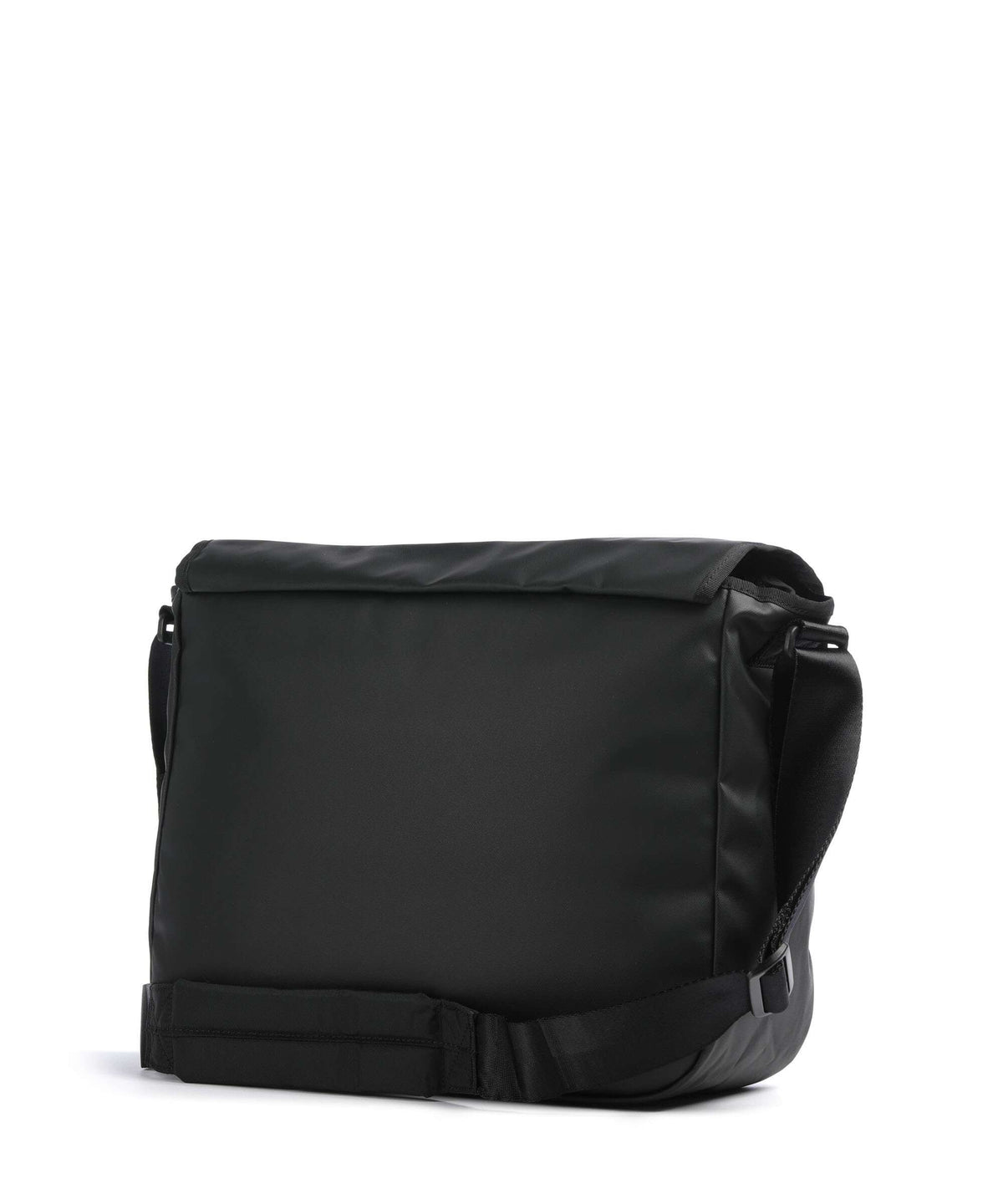 Eastpak Delegate Briefcase tarp black