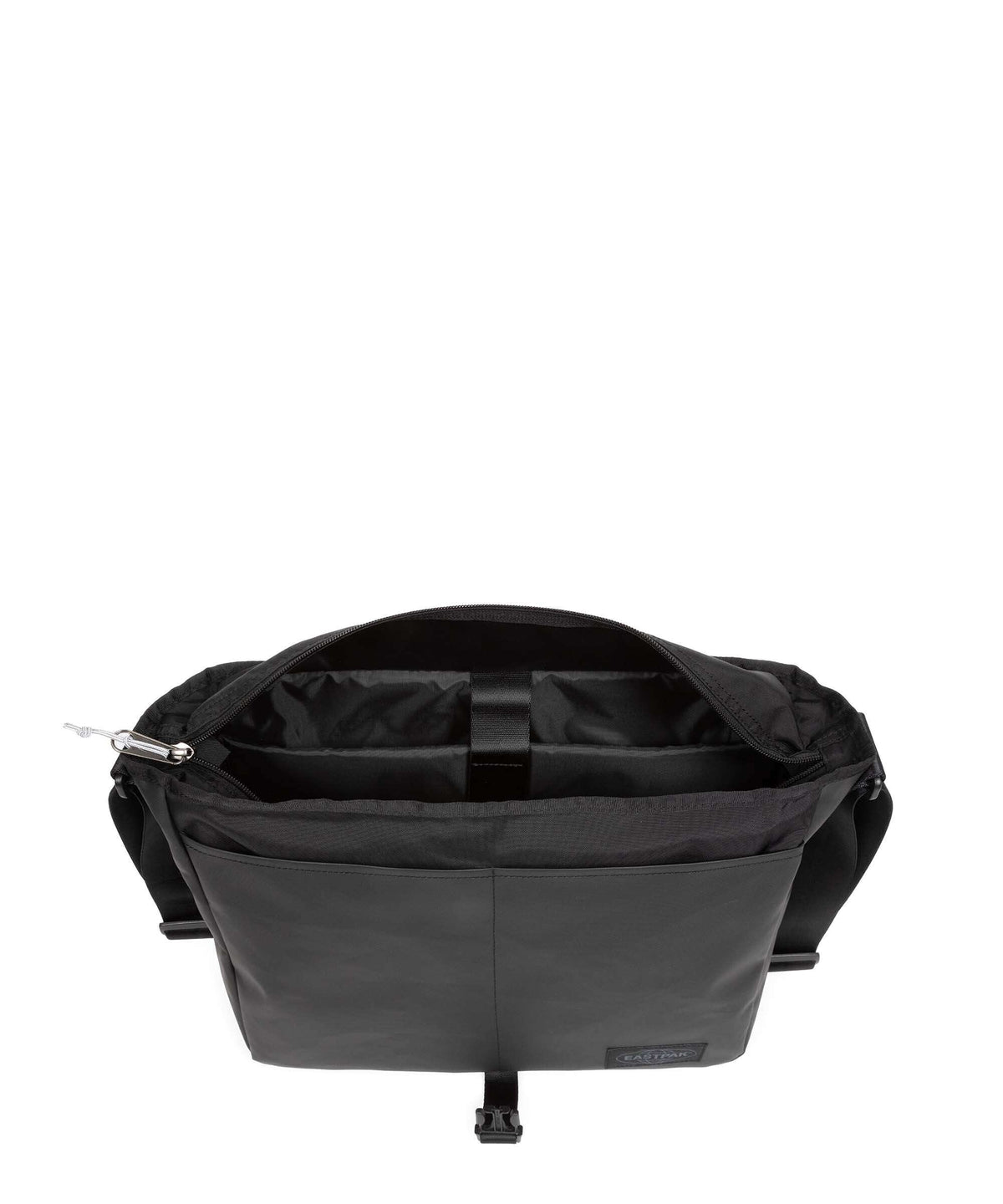Eastpak Delegate Briefcase tarp black