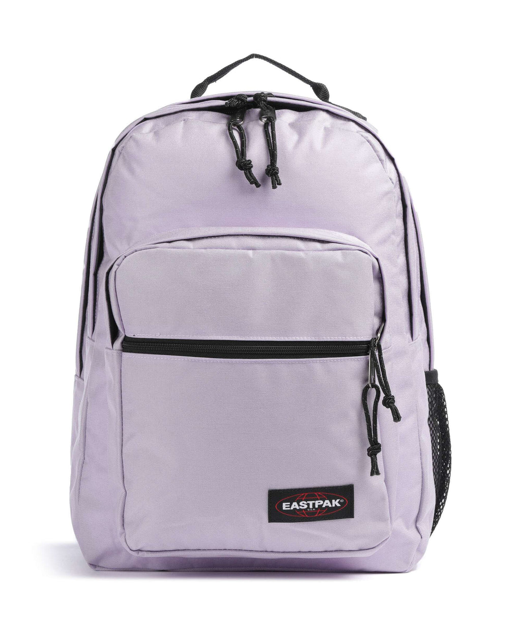 Eastpak Morius Backpack orchid lilac