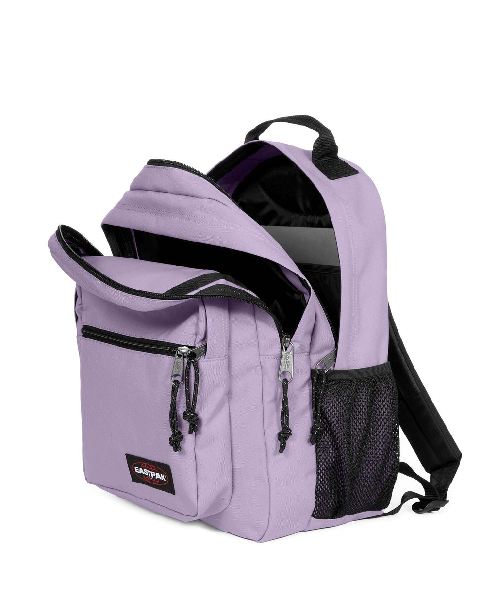 Eastpak Morius Backpack orchid lilac