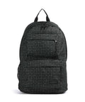 Eastpak Padded DBL Backpack refleks space black
