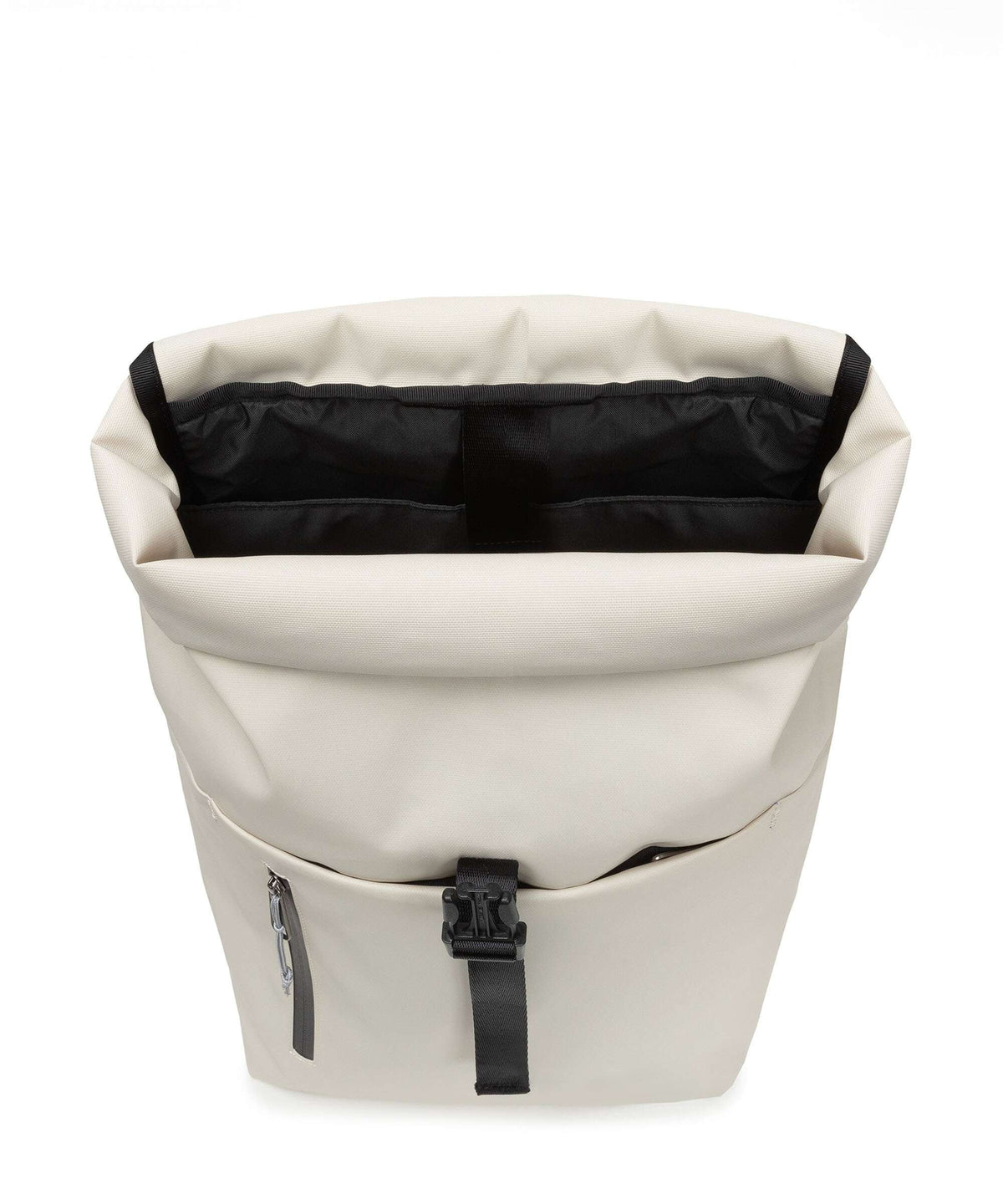 Eastpak Up Rolltop backpack cloth