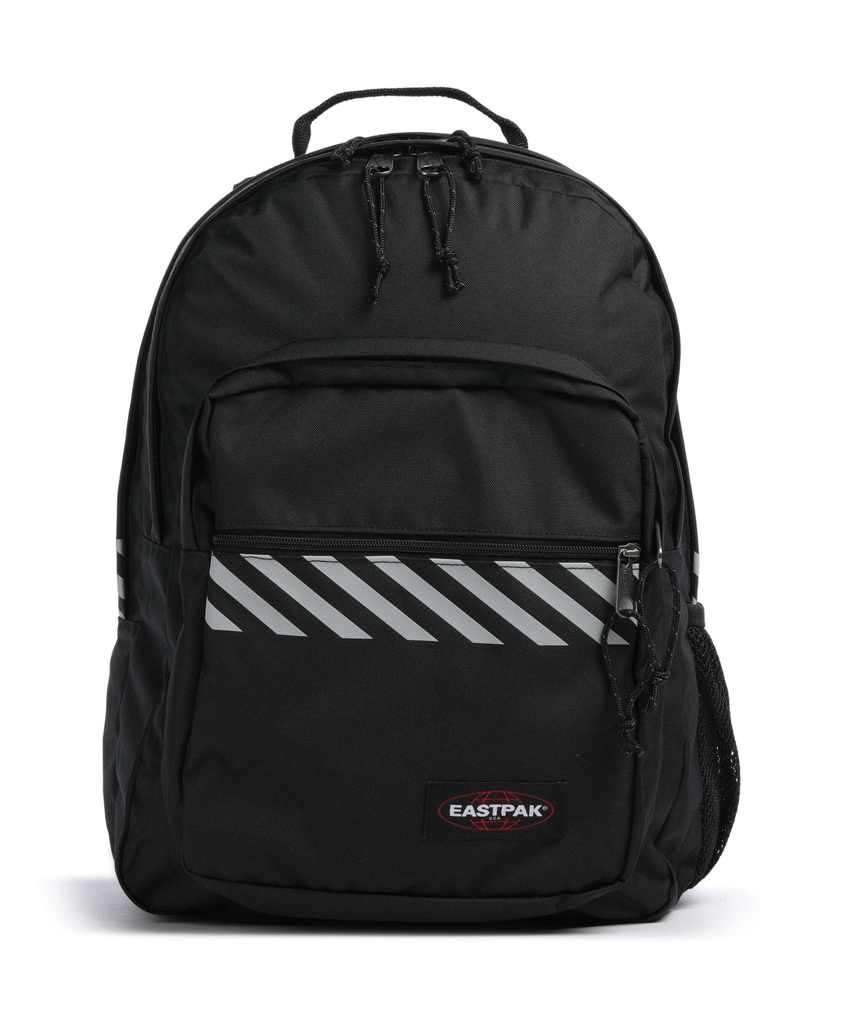 Eastpak Morius Backpack black