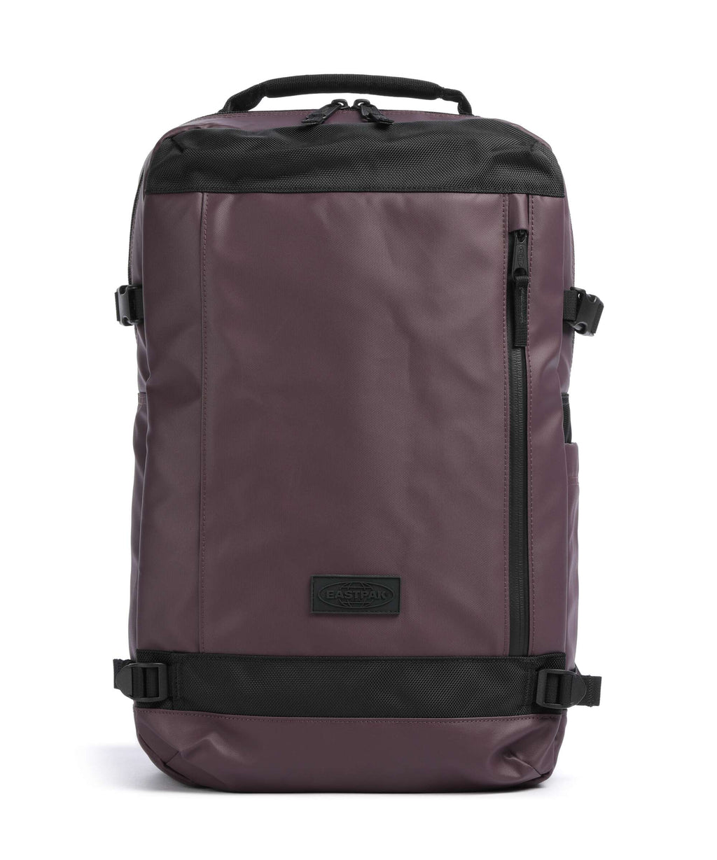 Eastpak Tecum M Backpack cnnct fig