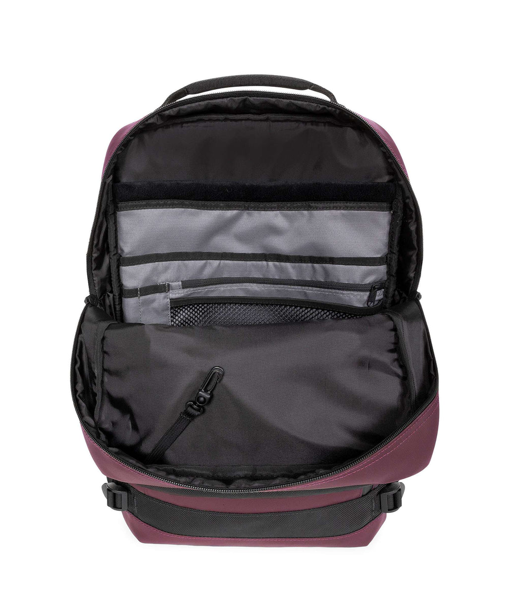 Eastpak Tecum M Backpack cnnct fig