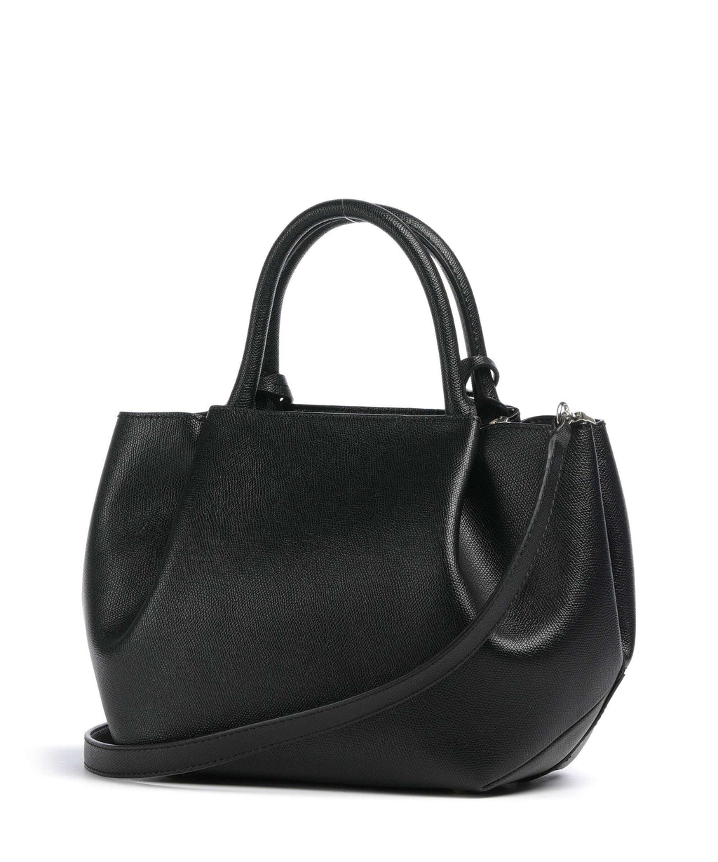 Guess Amorette Handbag black