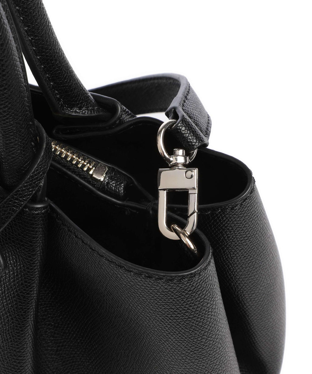 Guess Amorette Handbag black