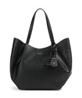 Guess Amorette Tote bag black