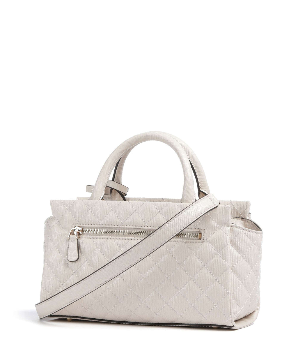 Guess Idra Handbag stone