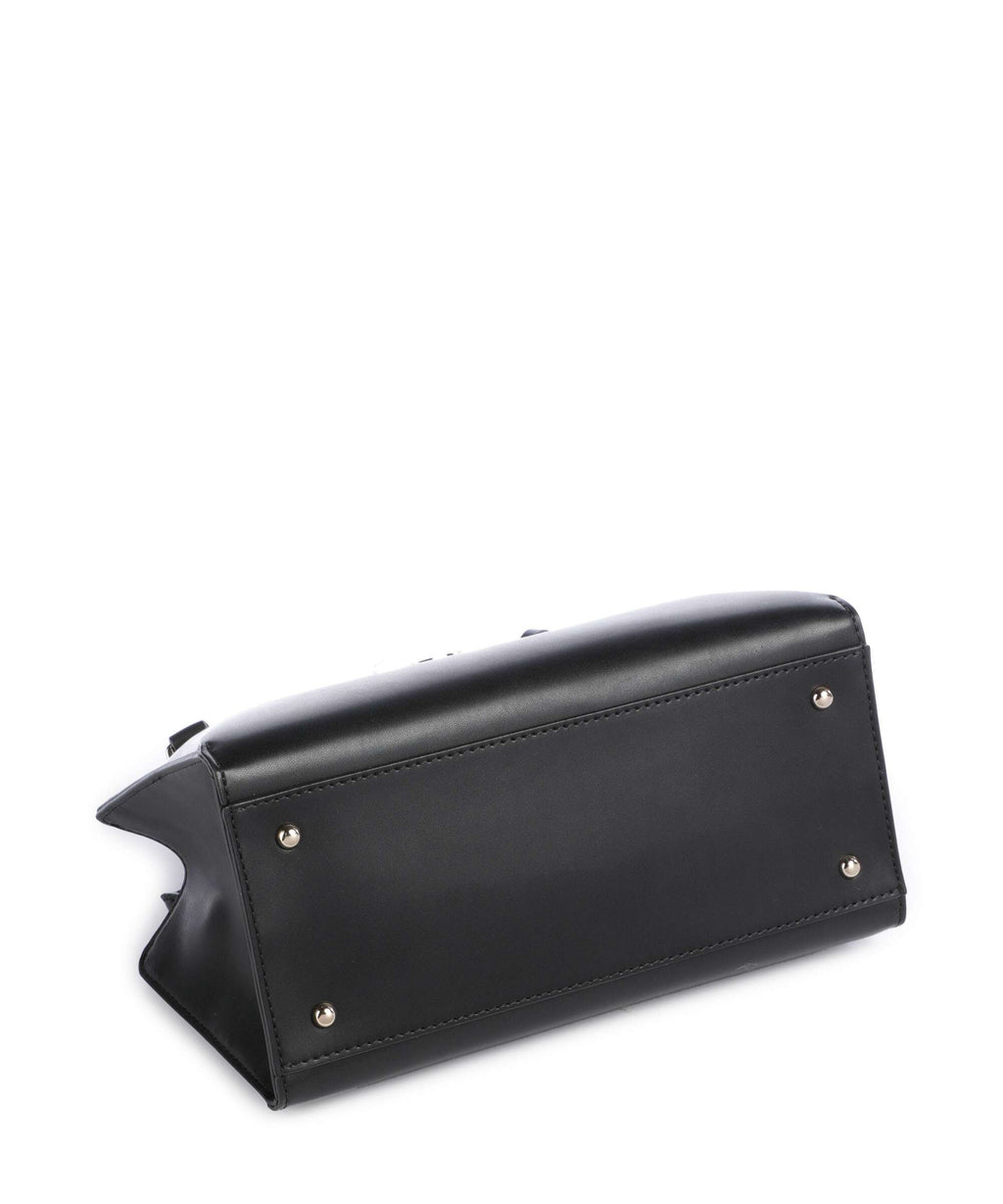 Guess Jane Handbag black