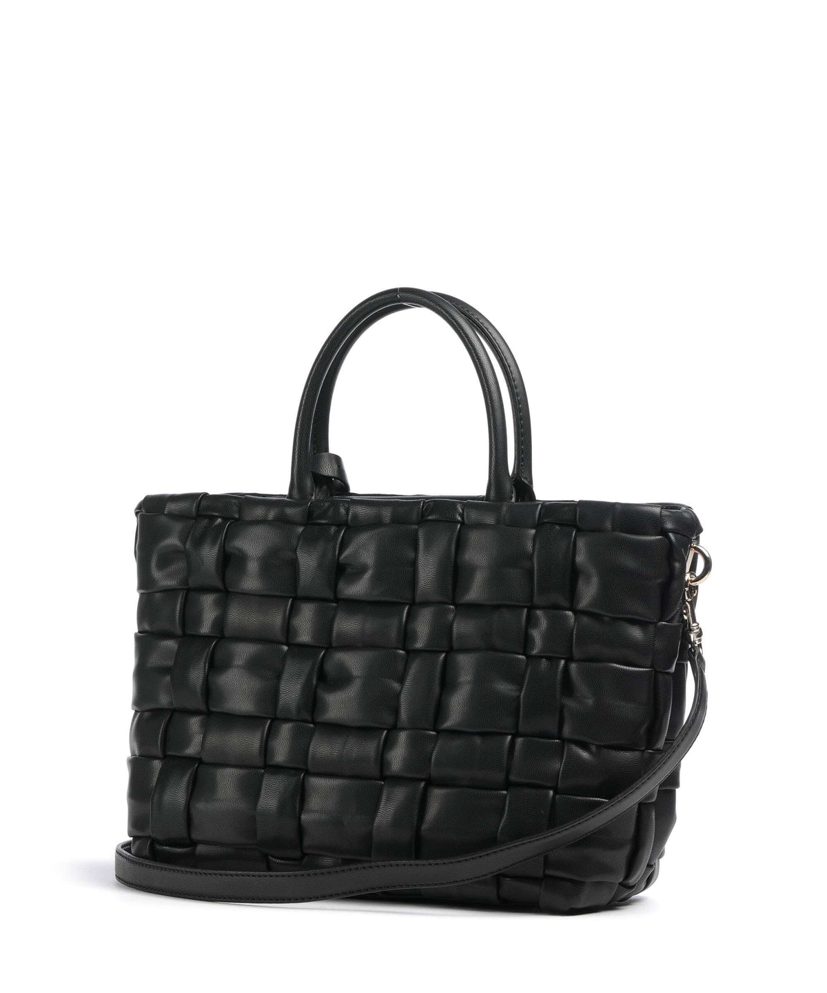Guess Marion Handbag black
