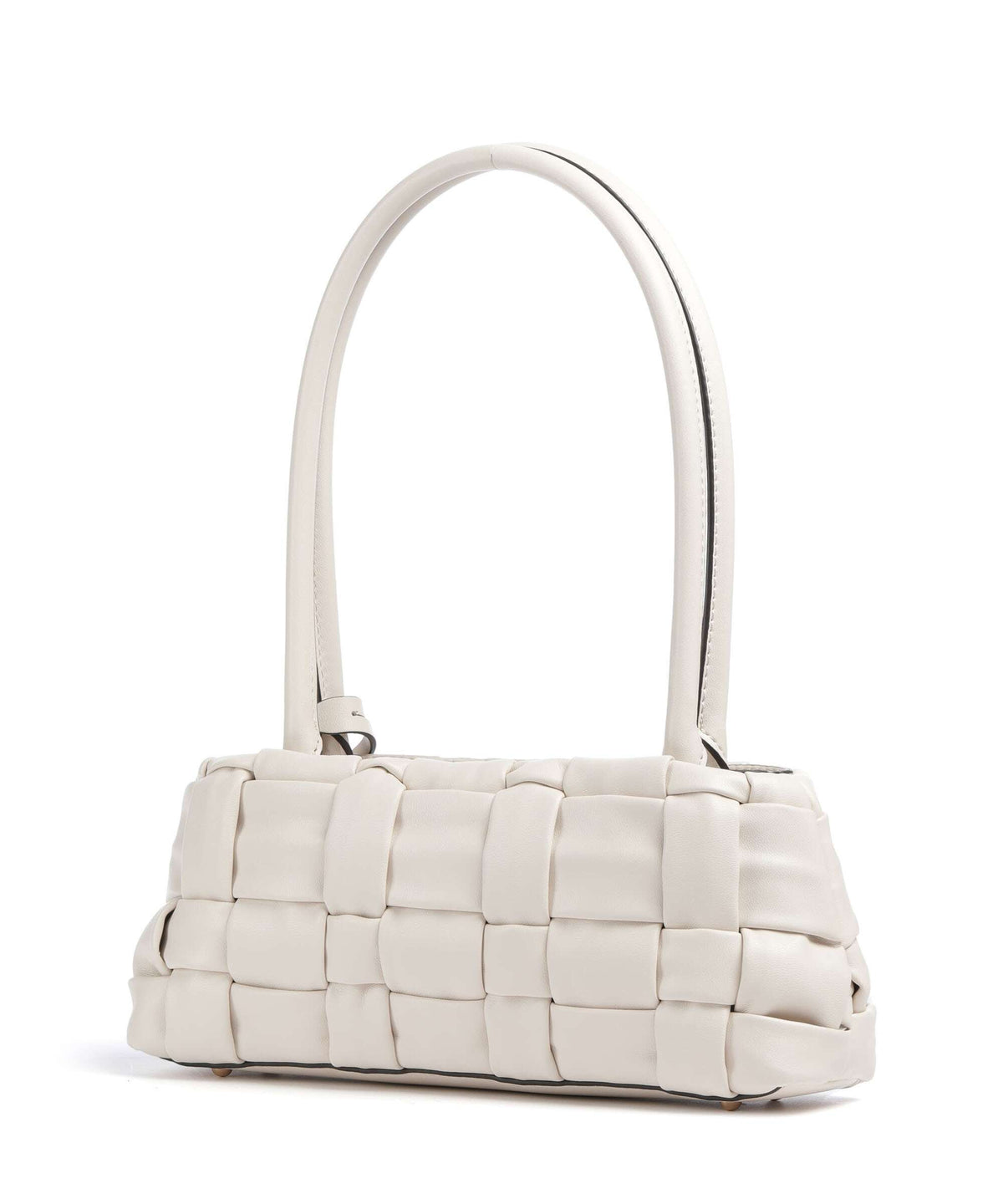 Guess Marion Shoulder bag bone